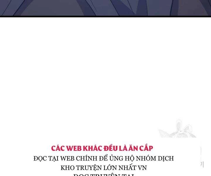 Tử Thần Phiêu Nguyệt Chapter 16 - 21