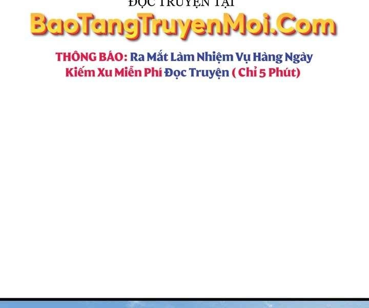 Tử Thần Phiêu Nguyệt Chapter 16 - 22