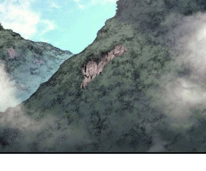 Tử Thần Phiêu Nguyệt Chapter 16 - 24