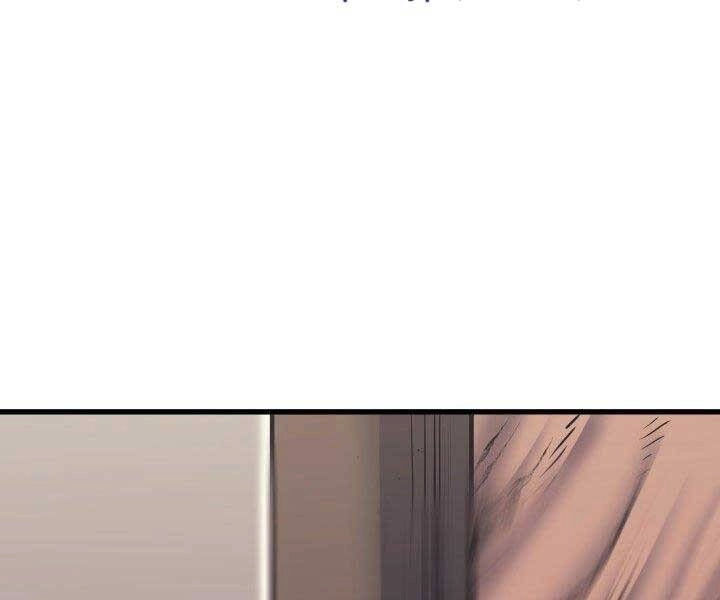 Tử Thần Phiêu Nguyệt Chapter 16 - 29