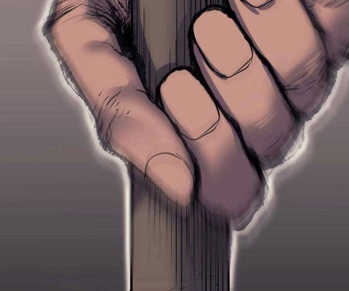 Tử Thần Phiêu Nguyệt Chapter 16 - 31