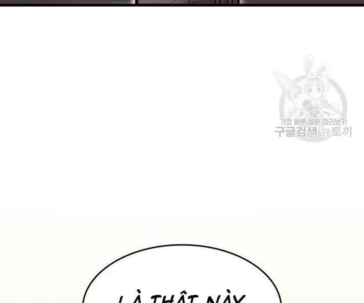 Tử Thần Phiêu Nguyệt Chapter 16 - 32