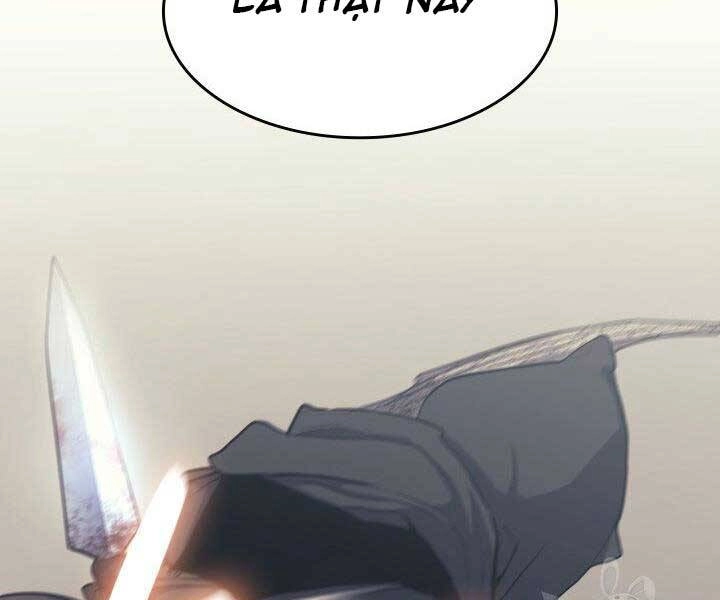 Tử Thần Phiêu Nguyệt Chapter 16 - 33