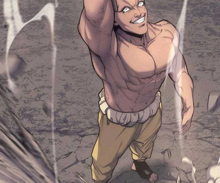 Tử Thần Phiêu Nguyệt Chapter 16 - 36