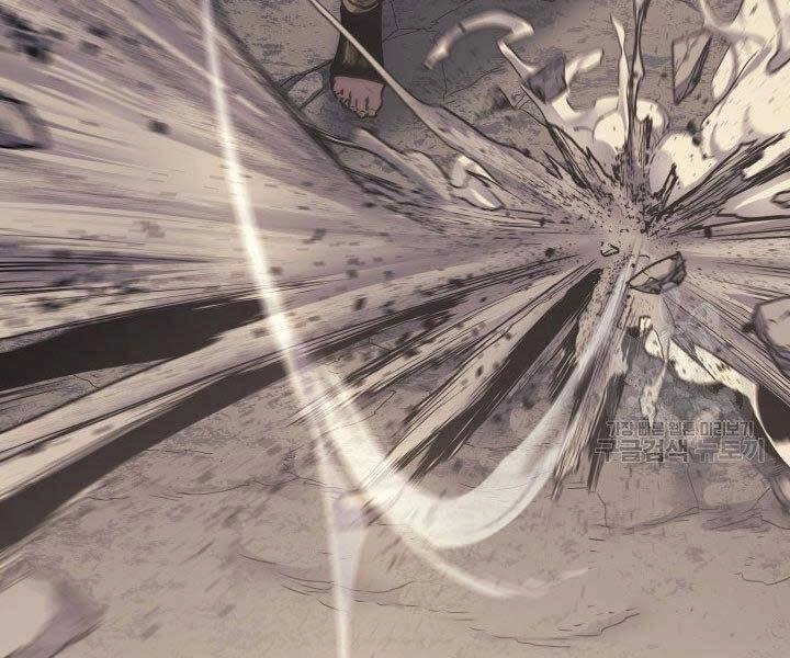 Tử Thần Phiêu Nguyệt Chapter 16 - 37