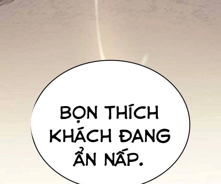 Tử Thần Phiêu Nguyệt Chapter 16 - 38