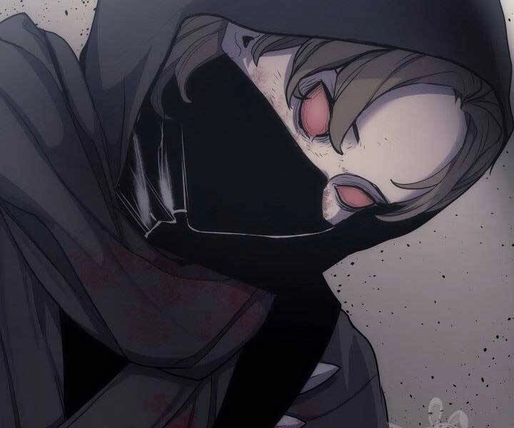 Tử Thần Phiêu Nguyệt Chapter 16 - 40