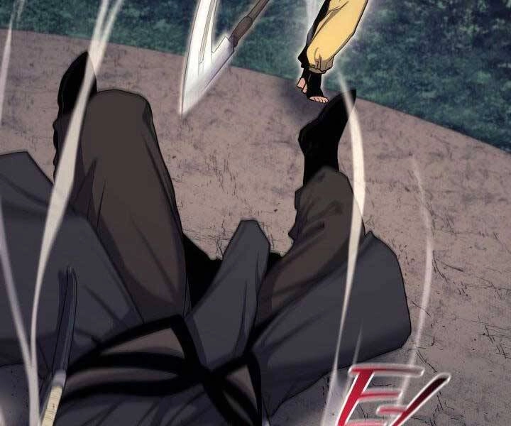 Tử Thần Phiêu Nguyệt Chapter 16 - 44