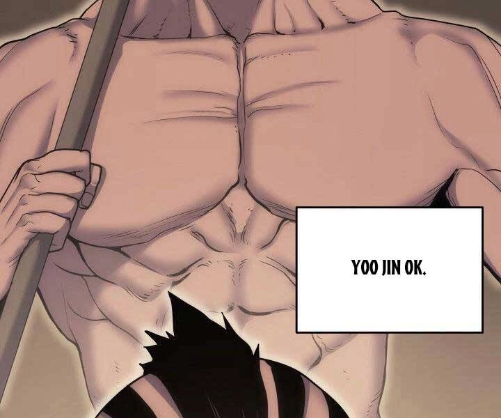 Tử Thần Phiêu Nguyệt Chapter 16 - 50