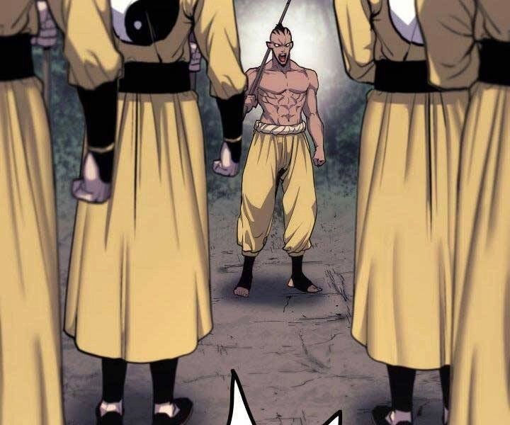 Tử Thần Phiêu Nguyệt Chapter 16 - 56