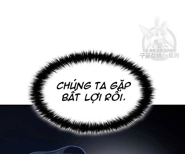 Tử Thần Phiêu Nguyệt Chapter 16 - 59