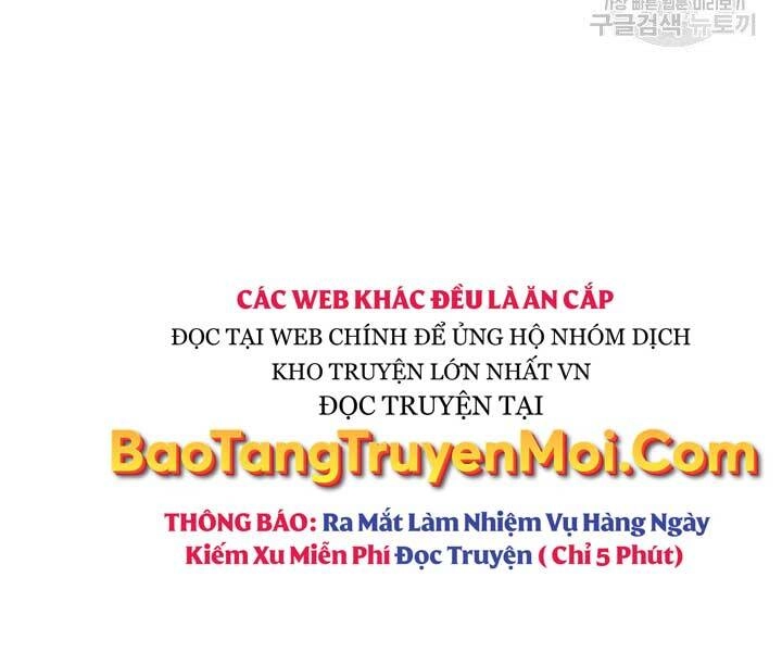 Tử Thần Phiêu Nguyệt Chapter 16 - 62