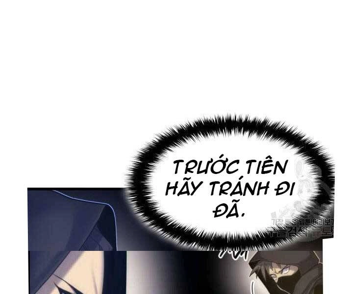 Tử Thần Phiêu Nguyệt Chapter 16 - 63