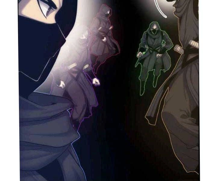 Tử Thần Phiêu Nguyệt Chapter 16 - 64