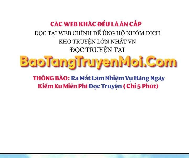 Tử Thần Phiêu Nguyệt Chapter 16 - 69