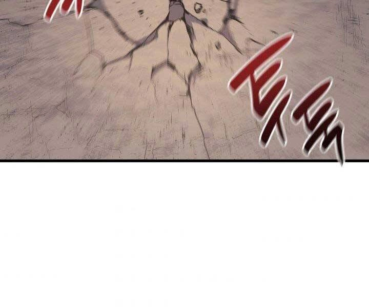 Tử Thần Phiêu Nguyệt Chapter 16 - 75