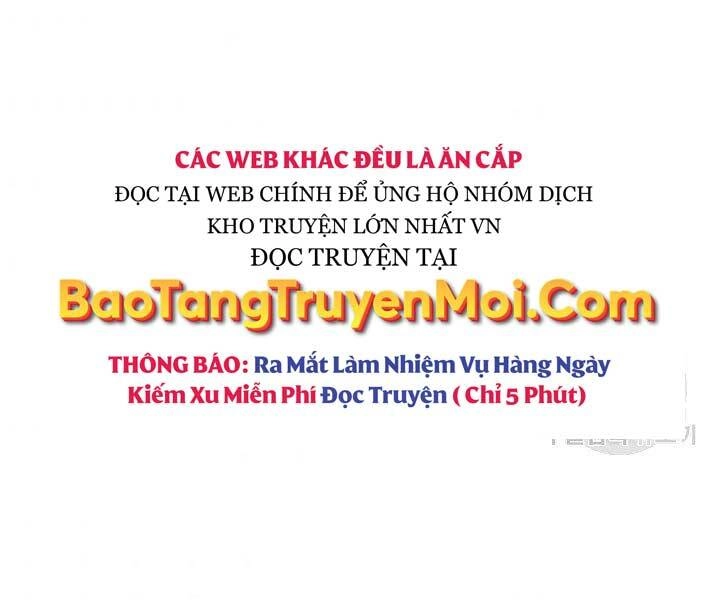 Tử Thần Phiêu Nguyệt Chapter 16 - 76