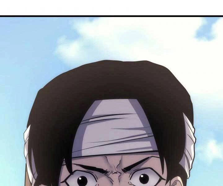 Tử Thần Phiêu Nguyệt Chapter 16 - 77