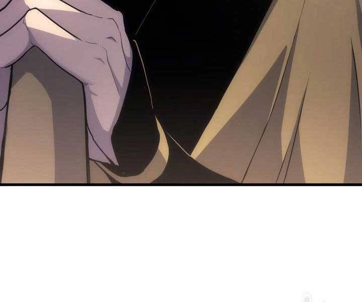 Tử Thần Phiêu Nguyệt Chapter 16 - 79