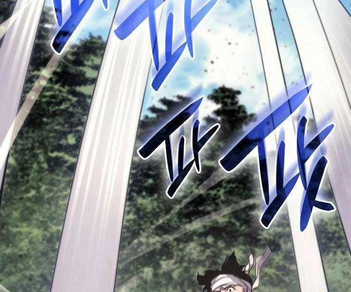 Tử Thần Phiêu Nguyệt Chapter 16 - 83