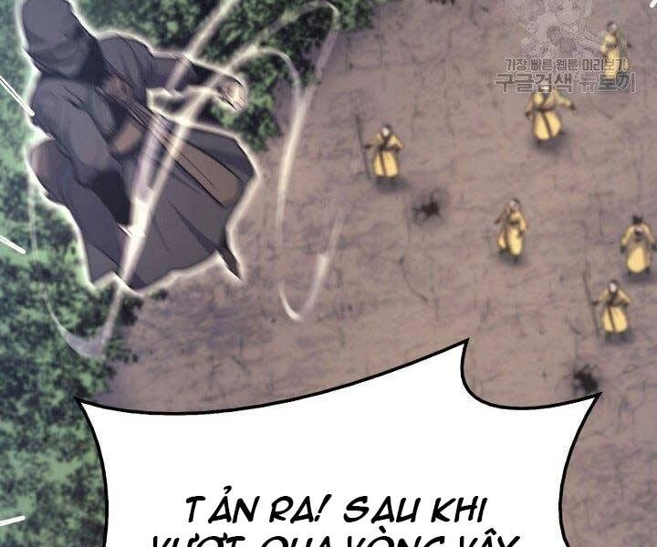 Tử Thần Phiêu Nguyệt Chapter 16 - 88