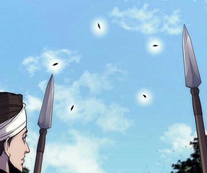 Tử Thần Phiêu Nguyệt Chapter 16 - 93