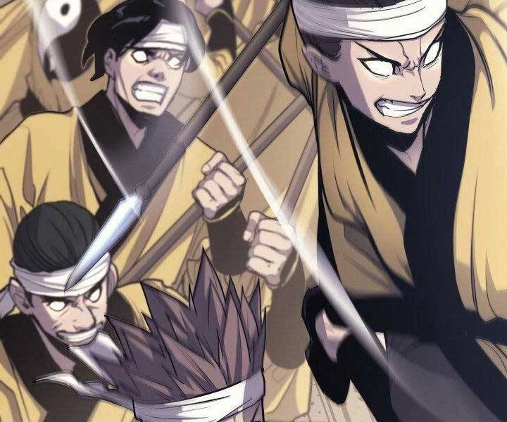 Tử Thần Phiêu Nguyệt Chapter 16 - 98