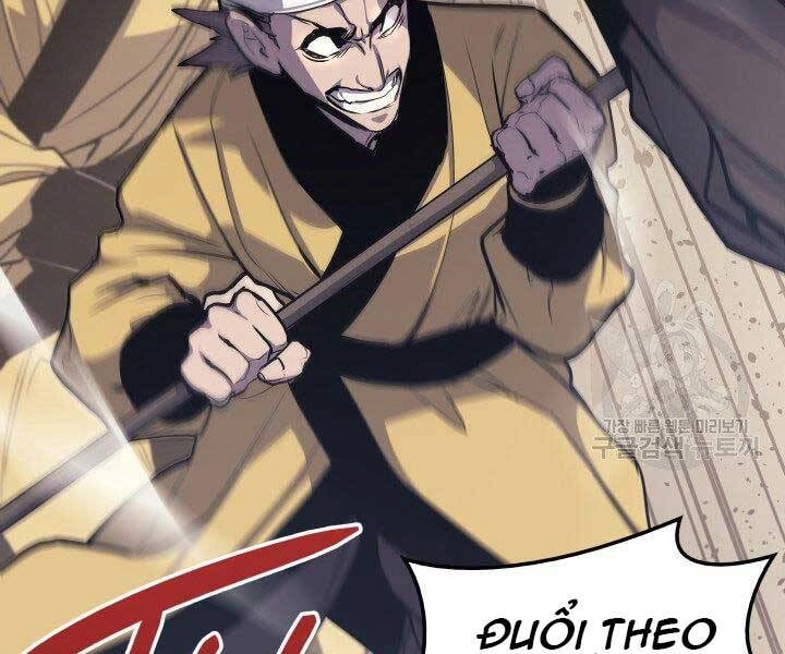 Tử Thần Phiêu Nguyệt Chapter 16 - 99