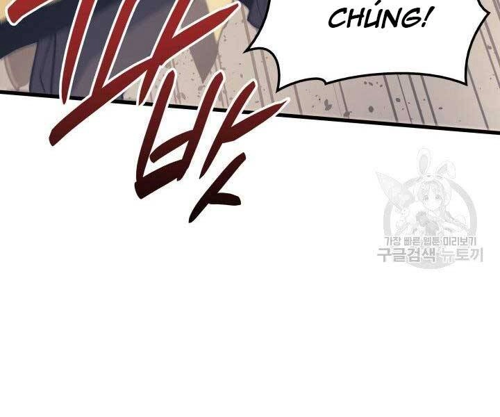 Tử Thần Phiêu Nguyệt Chapter 16 - 100