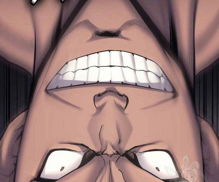 Tử Thần Phiêu Nguyệt Chapter 16 - 103