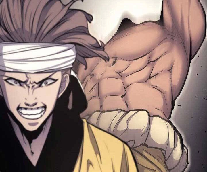 Tử Thần Phiêu Nguyệt Chapter 16 - 108