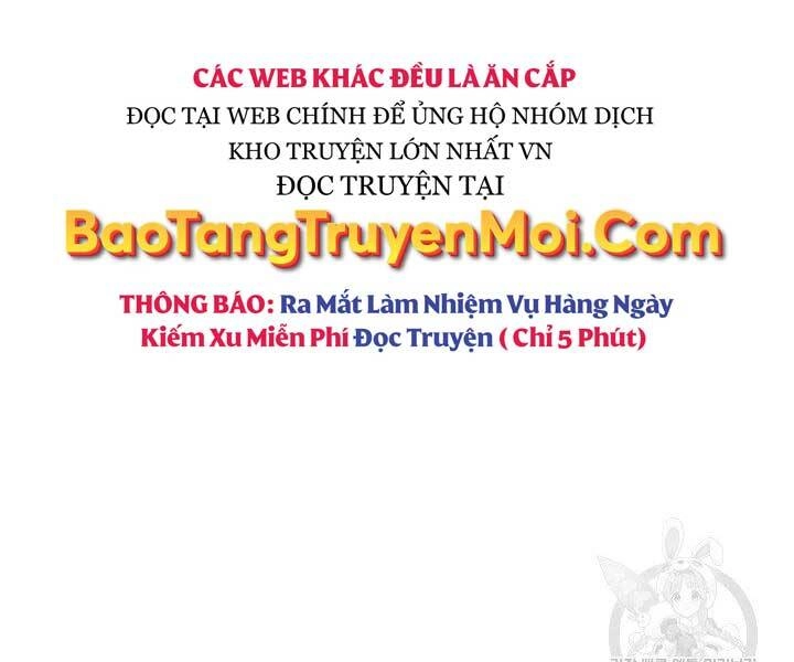 Tử Thần Phiêu Nguyệt Chapter 16 - 111