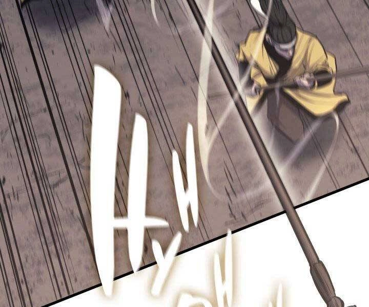 Tử Thần Phiêu Nguyệt Chapter 16 - 114