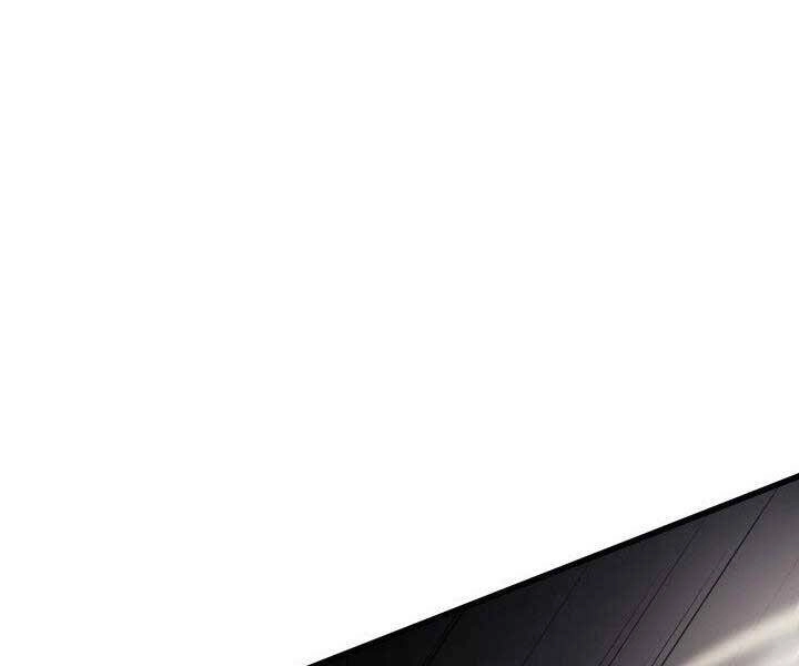 Tử Thần Phiêu Nguyệt Chapter 16 - 116