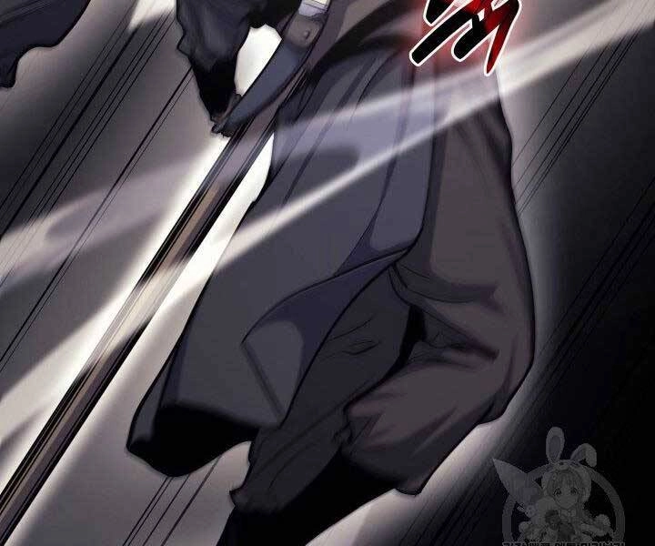 Tử Thần Phiêu Nguyệt Chapter 16 - 118