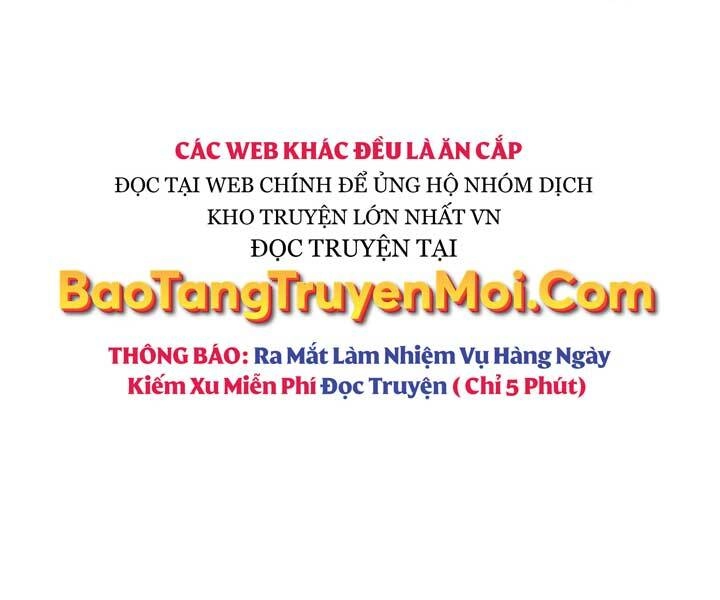 Tử Thần Phiêu Nguyệt Chapter 16 - 120