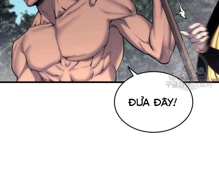 Tử Thần Phiêu Nguyệt Chapter 16 - 123