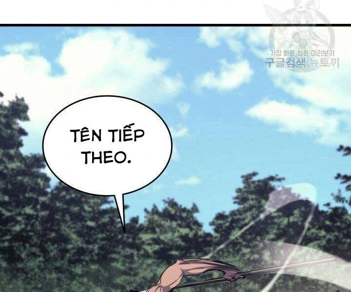 Tử Thần Phiêu Nguyệt Chapter 16 - 125