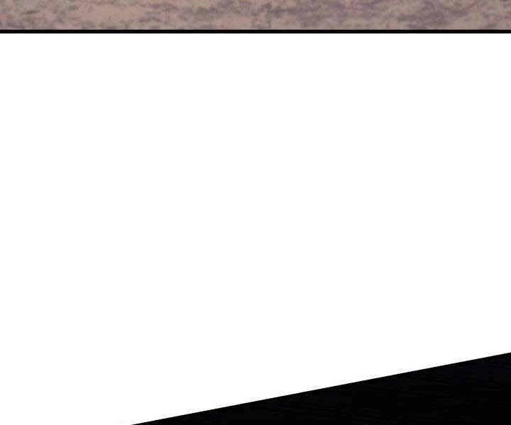 Tử Thần Phiêu Nguyệt Chapter 16 - 127