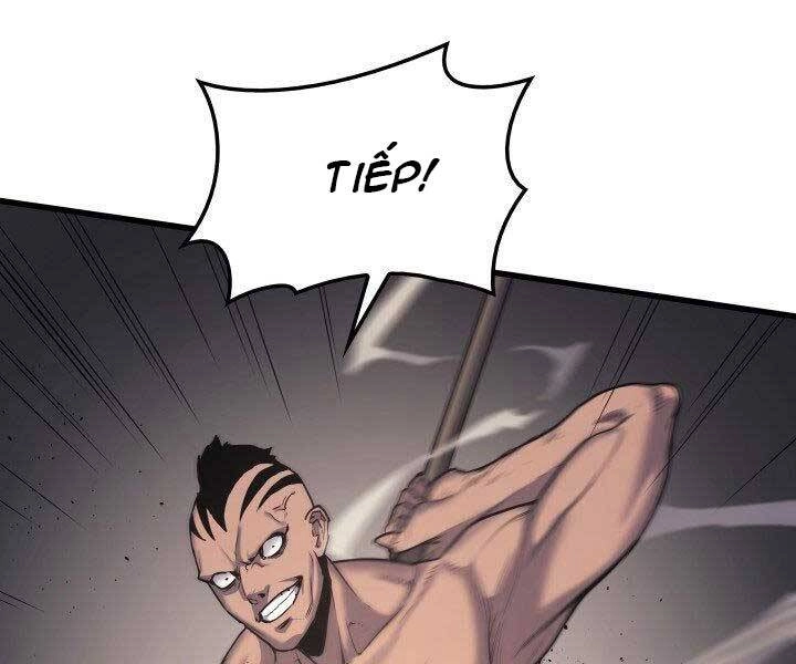 Tử Thần Phiêu Nguyệt Chapter 16 - 130