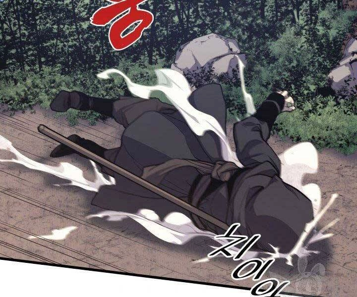 Tử Thần Phiêu Nguyệt Chapter 16 - 140