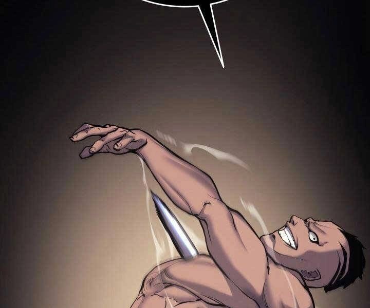 Tử Thần Phiêu Nguyệt Chapter 16 - 143