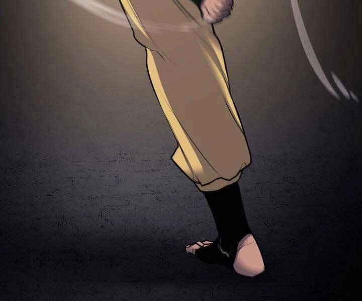 Tử Thần Phiêu Nguyệt Chapter 16 - 145