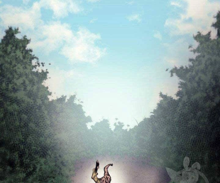 Tử Thần Phiêu Nguyệt Chapter 16 - 147