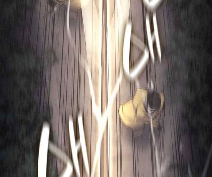 Tử Thần Phiêu Nguyệt Chapter 16 - 150