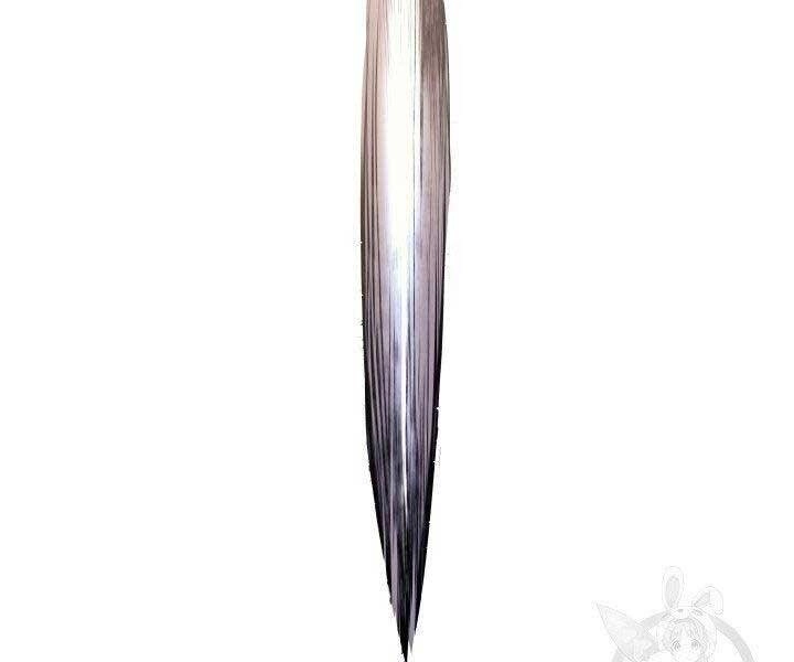 Tử Thần Phiêu Nguyệt Chapter 16 - 154