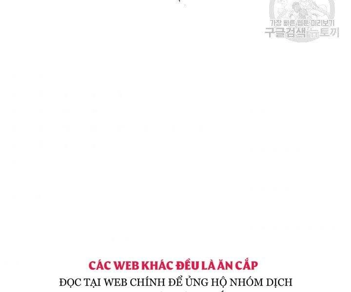 Tử Thần Phiêu Nguyệt Chapter 16 - 155