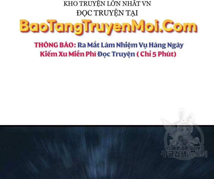Tử Thần Phiêu Nguyệt Chapter 16 - 156