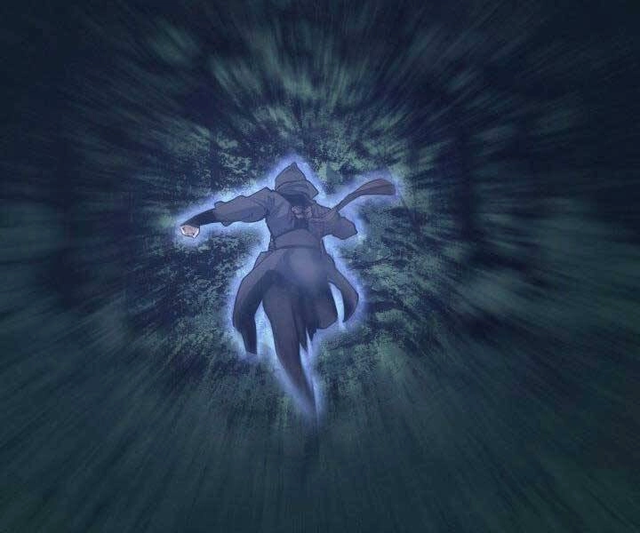 Tử Thần Phiêu Nguyệt Chapter 16 - 157