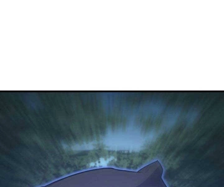 Tử Thần Phiêu Nguyệt Chapter 16 - 159